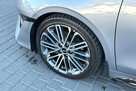 Kia Pro_cee'd GT-LINE/Automat/1.5 T-GDI 160KM/gwarancja/pierwszy właściciel/pamorama - 9