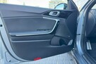 Kia Pro_cee'd GT-LINE/Automat/1.5 T-GDI 160KM/gwarancja/pierwszy właściciel/pamorama - 11