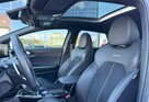 Kia Pro_cee'd GT-LINE/Automat/1.5 T-GDI 160KM/gwarancja/pierwszy właściciel/pamorama - 12