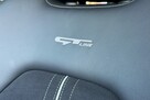 Kia Pro_cee'd GT-LINE/Automat/1.5 T-GDI 160KM/gwarancja/pierwszy właściciel/pamorama - 14