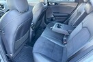 Kia Pro_cee'd GT-LINE/Automat/1.5 T-GDI 160KM/gwarancja/pierwszy właściciel/pamorama - 15