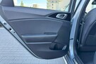 Kia Pro_cee'd GT-LINE/Automat/1.5 T-GDI 160KM/gwarancja/pierwszy właściciel/pamorama - 16