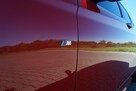 BMW 118 Salon PL m-pakiet automat kamera ksenon alcantara shadow line stan bdb - 11