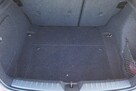 BMW 118 Salon PL m-pakiet automat kamera ksenon alcantara shadow line stan bdb - 14