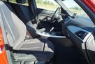 BMW 118 Salon PL m-pakiet automat kamera ksenon alcantara shadow line stan bdb - 16