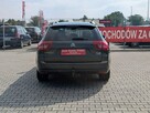 Citroen C5 Exclusive skóra ksenon hak pneumatyka 2,0 140 km - 8