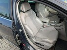Citroen C5 Exclusive skóra ksenon hak pneumatyka 2,0 140 km - 14