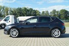 Seat Leon FR 1.4 benz na pasku FULL LED regularnie serwisowany, zadbany - 2