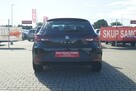Seat Leon FR 1.4 benz na pasku FULL LED regularnie serwisowany, zadbany - 10