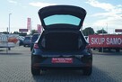 Seat Leon FR 1.4 benz na pasku FULL LED regularnie serwisowany, zadbany - 12