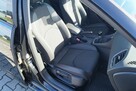 Seat Leon FR 1.4 benz na pasku FULL LED regularnie serwisowany, zadbany - 14