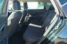 Seat Leon FR 1.4 benz na pasku FULL LED regularnie serwisowany, zadbany - 16