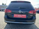 Volkswagen Passat Salon Polska nowy dwumas+Sprzęgło 6 LAT 1 Wł. Stan BDB, Bezwypadkowy - 8