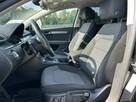 Volkswagen Passat Salon Polska nowy dwumas+Sprzęgło 6 LAT 1 Wł. Stan BDB, Bezwypadkowy - 12
