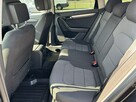 Volkswagen Passat Salon Polska nowy dwumas+Sprzęgło 6 LAT 1 Wł. Stan BDB, Bezwypadkowy - 13