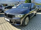BMW X3 X-Drive, M-Pakiet bardzo zadbana! - 2