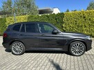 BMW X3 X-Drive, M-Pakiet bardzo zadbana! - 3