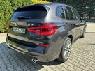 BMW X3 X-Drive, M-Pakiet bardzo zadbana! - 4