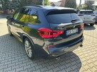 BMW X3 X-Drive, M-Pakiet bardzo zadbana! - 5