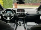BMW X3 X-Drive, M-Pakiet bardzo zadbana! - 6