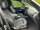 BMW X3 X-Drive, M-Pakiet bardzo zadbana! - 7