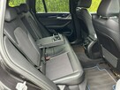 BMW X3 X-Drive, M-Pakiet bardzo zadbana! - 8