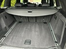 BMW X3 X-Drive, M-Pakiet bardzo zadbana! - 9