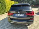 BMW X3 X-Drive, M-Pakiet bardzo zadbana! - 11