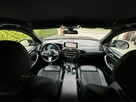 BMW X3 X-Drive, M-Pakiet bardzo zadbana! - 14