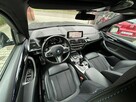 BMW X3 X-Drive, M-Pakiet bardzo zadbana! - 16