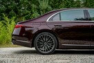 Mercedes S 500 wersja LONG / 3.0 429KM / 4-Matic / 9G-Tronic / Niski Przebieg ! - 8
