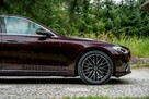 Mercedes S 500 wersja LONG / 3.0 429KM / 4-Matic / 9G-Tronic / Niski Przebieg ! - 9