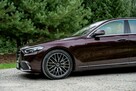 Mercedes S 500 wersja LONG / 3.0 429KM / 4-Matic / 9G-Tronic / Niski Przebieg ! - 16