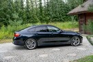 BMW 430 D F36 / 3.0 258KM / Gran Coupe / M Sport / xDrive / Bogate wyposażenie - 7