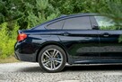BMW 430 D F36 / 3.0 258KM / Gran Coupe / M Sport / xDrive / Bogate wyposażenie - 8