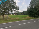 Działka usługowa Leszna Górna gm. Goleszów - 7