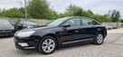 Citroen C5 Jeden Właściciel 1.6 Hdi - 4