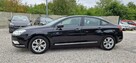 Citroen C5 Jeden Właściciel 1.6 Hdi - 5