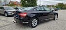 Citroen C5 Jeden Właściciel 1.6 Hdi - 13