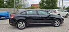 Citroen C5 Jeden Właściciel 1.6 Hdi - 14