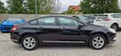 Citroen C5 Jeden Właściciel 1.6 Hdi - 15