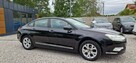 Citroen C5 Jeden Właściciel 1.6 Hdi - 16