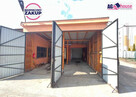Lokal użytkowy Wejherowo, Budowlanych - 6