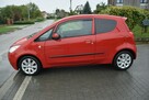 Mitsubishi Colt 1.3B Automat/ Oryginał Lakier/ Klima/ Sprowadzony/ Opłacony - 7