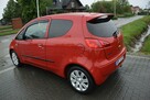 Mitsubishi Colt 1.3B Automat/ Oryginał Lakier/ Klima/ Sprowadzony/ Opłacony - 8