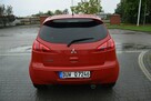 Mitsubishi Colt 1.3B Automat/ Oryginał Lakier/ Klima/ Sprowadzony/ Opłacony - 9