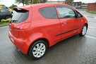 Mitsubishi Colt 1.3B Automat/ Oryginał Lakier/ Klima/ Sprowadzony/ Opłacony - 10