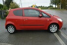 Mitsubishi Colt 1.3B Automat/ Oryginał Lakier/ Klima/ Sprowadzony/ Opłacony - 11