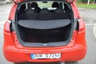 Mitsubishi Colt 1.3B Automat/ Oryginał Lakier/ Klima/ Sprowadzony/ Opłacony - 14