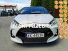Toyota Yaris GR Sport*HYBRID*Gwarancja* - 1